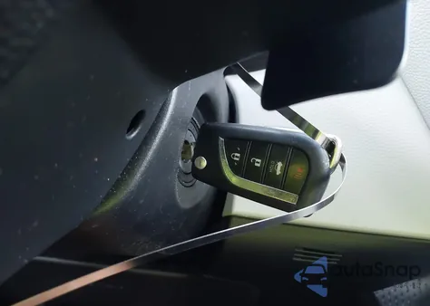 2020 Toyota Corolla Se from USA, damaged, VIN JTDS4RCE0LJ012012